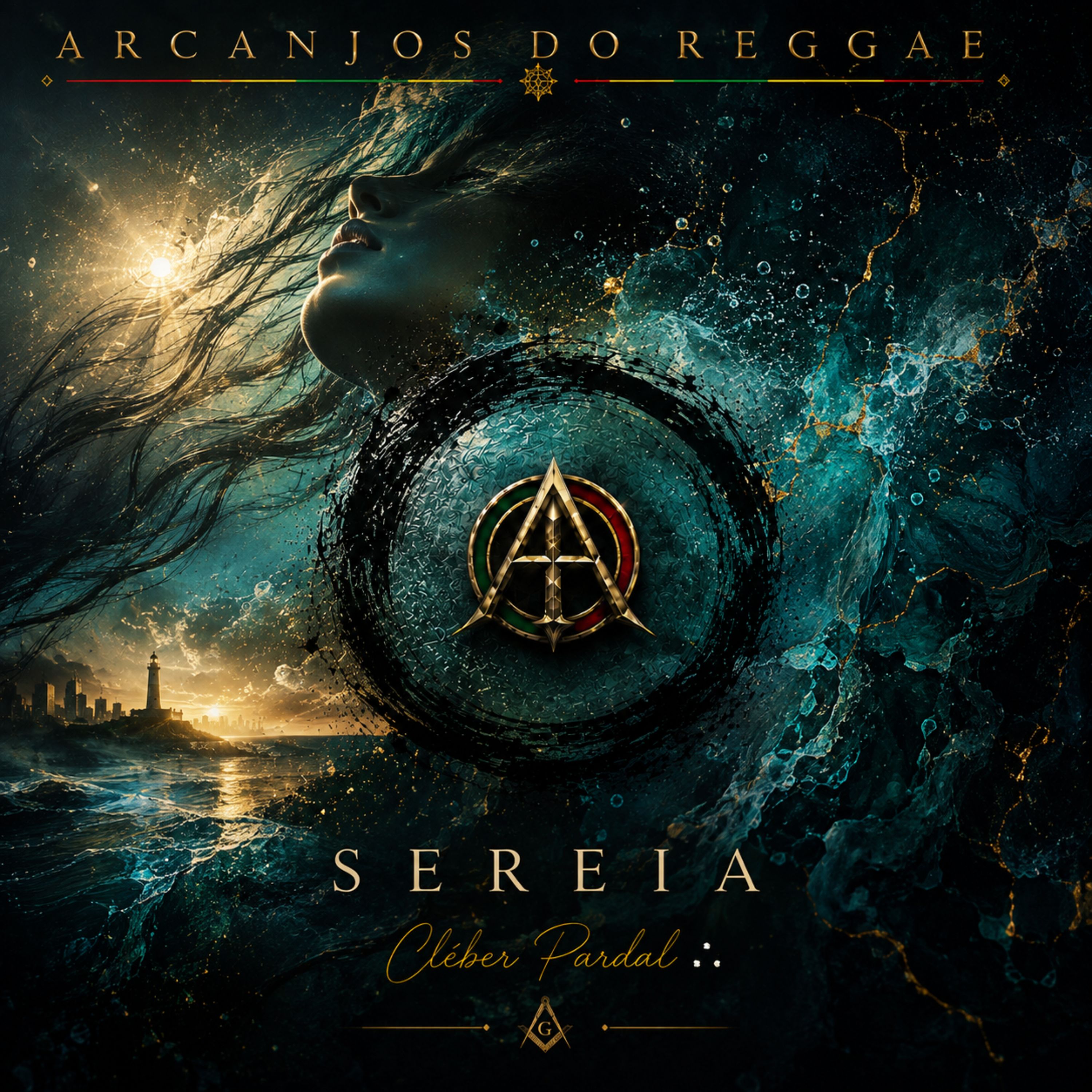 Sereia
